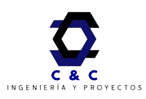 C y C Ingeniería y Proyectos